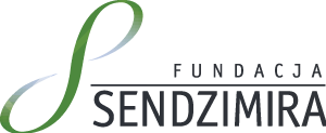 Fundacja Sendzimira